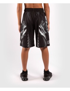 SHORT D'ENTRAINEMENT VENUM GLDTR 4.0 - POUR ENFANTS