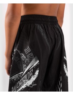 SHORT D'ENTRAINEMENT VENUM GLDTR 4.0 - POUR ENFANTS