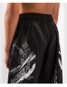 SHORT D'ENTRAINEMENT VENUM GLDTR 4.0 - POUR ENFANTS