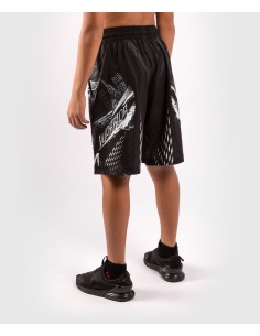 SHORT D'ENTRAINEMENT VENUM GLDTR 4.0 - POUR ENFANTS
