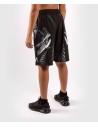 SHORT D'ENTRAINEMENT VENUM GLDTR 4.0 - POUR ENFANTS