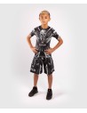 SHORT D'ENTRAINEMENT VENUM GLDTR 4.0 - POUR ENFANTS