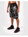 SHORT D'ENTRAINEMENT VENUM GLDTR 4.0 - POUR ENFANTS