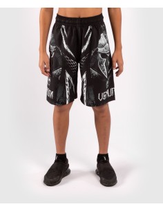 SHORT D'ENTRAINEMENT VENUM GLDTR 4.0 - POUR ENFANTS