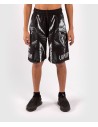 SHORT D'ENTRAINEMENT VENUM GLDTR 4.0 - POUR ENFANTS