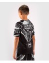 T-SHIRT DRY TECH VENUM GLDTR 4.0 - POUR ENFANTS