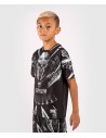 T-SHIRT DRY TECH VENUM GLDTR 4.0 - POUR ENFANTS