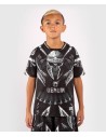 T-SHIRT DRY TECH VENUM GLDTR 4.0 - POUR ENFANTS