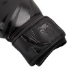 GANTS DE BOXE VENUM CHALLENGER 3.0 - NOIR/NOIR