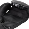 GANTS DE BOXE VENUM CHALLENGER 3.0 - NOIR/NOIR