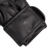 GANTS DE BOXE VENUM CHALLENGER 3.0 - NOIR/NOIR
