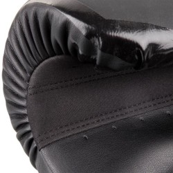GANTS DE BOXE VENUM CHALLENGER 3.0 - NOIR/NOIR