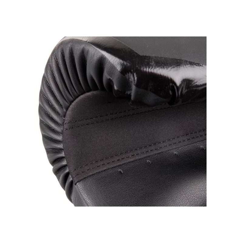 VENUM CHALLENGER 3.0 BOKSHANDSCHOENEN - ZWART/ZWART