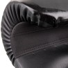 GANTS DE BOXE VENUM CHALLENGER 3.0 - NOIR/NOIR