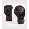 GANTS DE BOXE VENUM CONTENDER 2.0 - NOIR/NOIR