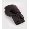 GANTS DE BOXE VENUM CONTENDER 2.0 - NOIR/NOIR
