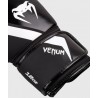 GANTS DE BOXE VENUM CONTENDER 2.0 - NOIR/GRIS-BLANC