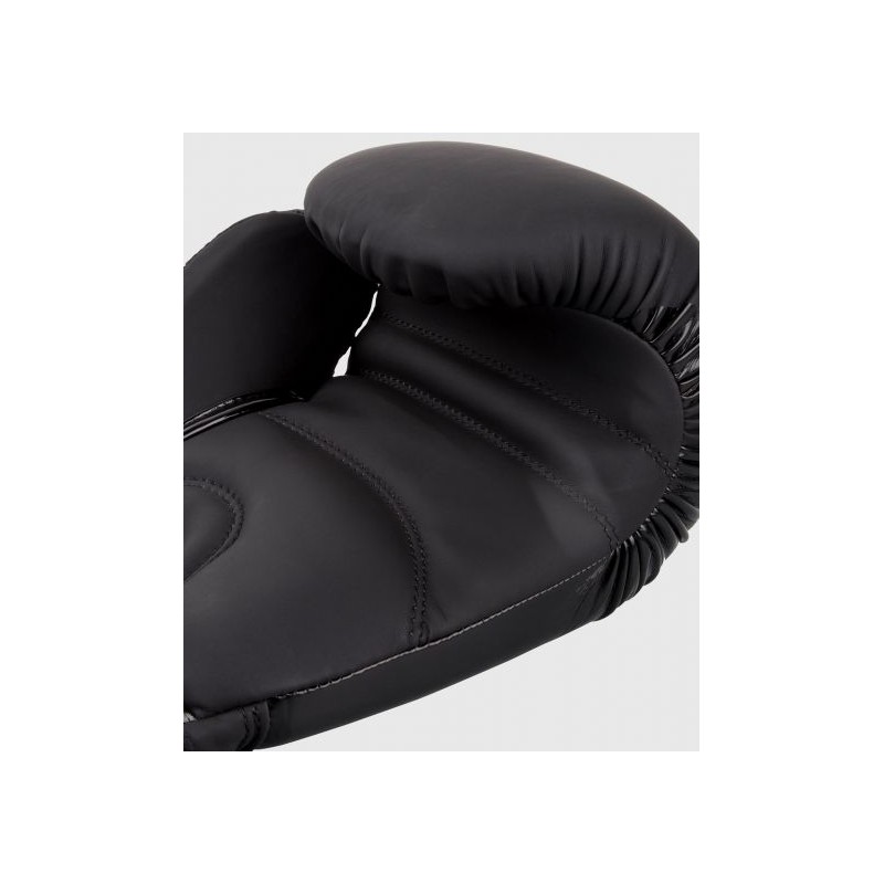 VENUM BOKSHANDSCHOENEN CONTENDER 2.0 - ZWART/WIT