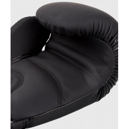 VENUM BOKSHANDSCHOENEN CONTENDER 2.0 - ZWART/WIT