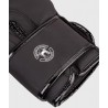 GANTS DE BOXE VENUM CONTENDER 2.0 - NOIR/GRIS-BLANC