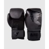 GANTS DE BOXE RINGHORNS CHARGER - NOIR/NOIR