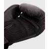 GANTS DE BOXE RINGHORNS CHARGER - NOIR/NOIR