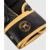 GANTS DE SPARRING VENUM CHALLENGER 3.0 - NOIR/OR