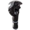 GANTS DE SPARRING RINGHORNS CHARGER - NOIR