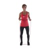 Bande de résistance Pure2Improve Pro Medium