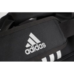 Sac de sport Equipe adidas