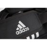 Sac de sport Equipe adidas