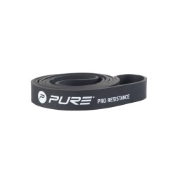 Pure2Improve Pro Resistance Band Heavy