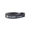 Pure2Improve Pro Resistance Band Heavy