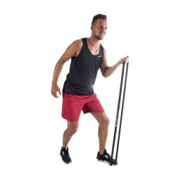 Pure2Improve Pro Resistance Band Heavy