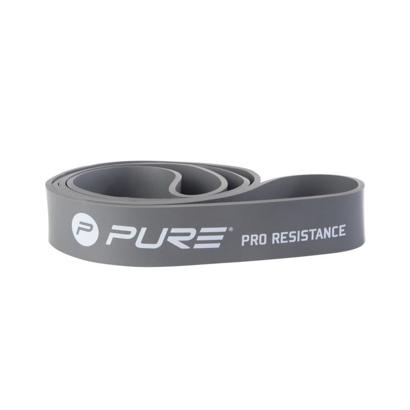 Bande de résistance Pure2Improve Pro Extra Heavy