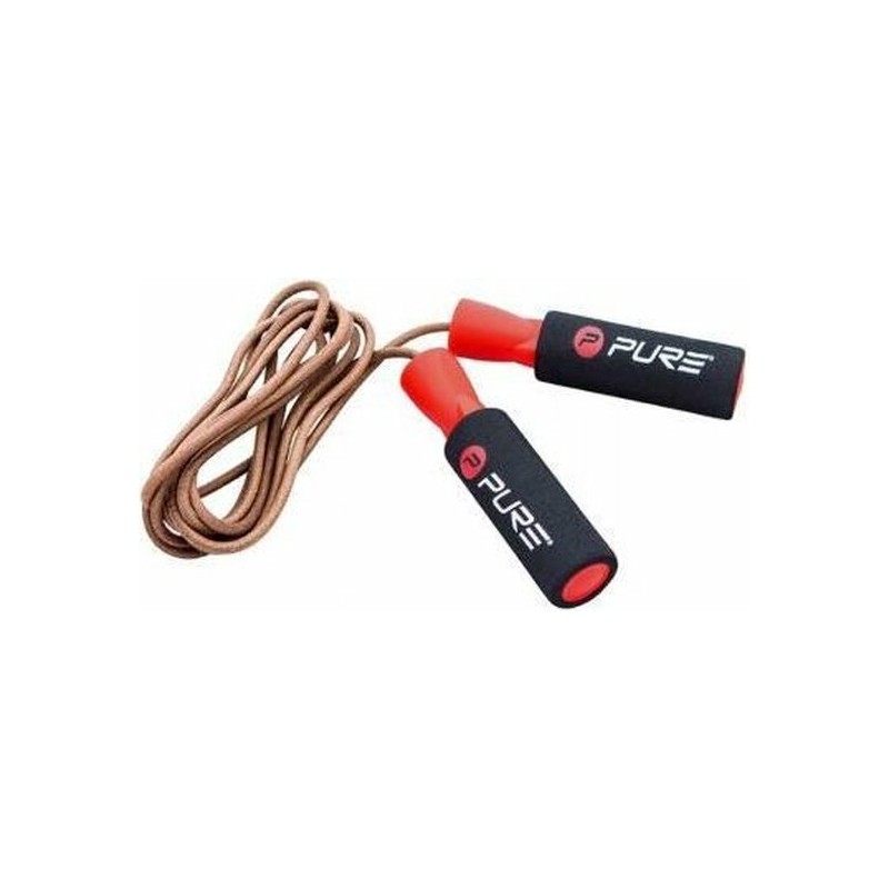 Corde à sauter Pure2improve 275cm