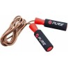 Corde à sauter Pure2improve 275cm