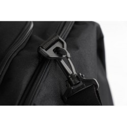 Sac de sport Equipe adidas