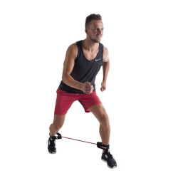 Entraîneur latéral Pure2Improve