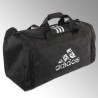 Sac de sport Equipe adidas