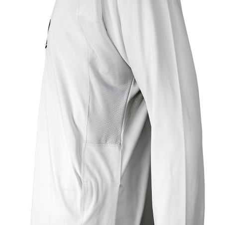 Dobok Tusah EVO (Male Fit)