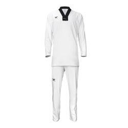 DOBOK TUSAH EVO  (Female Fit)