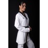 DOBOK TUSAH EVO  (Female Fit)