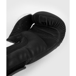 VENUM LEGACY BOKSHANDSCHOENEN