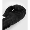 GANTS DE BOXE VENUM LEGACY VENUM