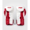 GANTS DE BOXE RWS X VENUM - BLANC VENUM