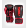 GANTS DE BOXE RWS X VENUM - NOIR VENUM