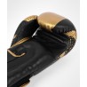 GANTS DE BOXE VENUM LIGHTNING - OR/NOIR