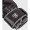 GANTS DE BOXE VENUM CONTENDER 2.0 - BLANC/GRIS-NOIR