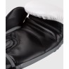 GANTS DE BOXE VENUM CONTENDER 2.0 - BLANC/GRIS-NOIR